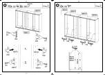 Preview for 27 page of Rauch 35086.6070 Assembly Instructions Manual