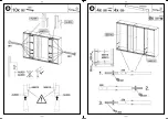 Preview for 28 page of Rauch 35086.6070 Assembly Instructions Manual