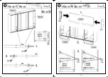 Preview for 29 page of Rauch 35086.6070 Assembly Instructions Manual