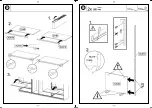 Preview for 30 page of Rauch 35086.6070 Assembly Instructions Manual