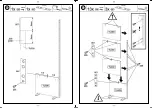 Preview for 31 page of Rauch 35086.6070 Assembly Instructions Manual