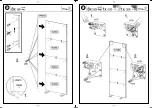 Preview for 32 page of Rauch 35086.6070 Assembly Instructions Manual