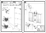 Preview for 33 page of Rauch 35086.6070 Assembly Instructions Manual