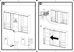 Preview for 34 page of Rauch 35086.6070 Assembly Instructions Manual