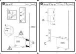 Preview for 35 page of Rauch 35086.6070 Assembly Instructions Manual