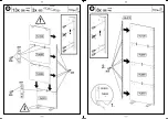 Preview for 36 page of Rauch 35086.6070 Assembly Instructions Manual