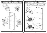 Preview for 37 page of Rauch 35086.6070 Assembly Instructions Manual