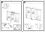 Preview for 38 page of Rauch 35086.6070 Assembly Instructions Manual