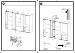 Preview for 39 page of Rauch 35086.6070 Assembly Instructions Manual