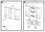 Preview for 40 page of Rauch 35086.6070 Assembly Instructions Manual