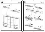 Preview for 41 page of Rauch 35086.6070 Assembly Instructions Manual