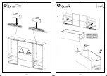 Preview for 42 page of Rauch 35086.6070 Assembly Instructions Manual