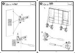 Preview for 43 page of Rauch 35086.6070 Assembly Instructions Manual