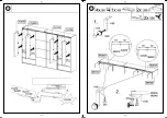 Preview for 44 page of Rauch 35086.6070 Assembly Instructions Manual