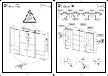 Preview for 45 page of Rauch 35086.6070 Assembly Instructions Manual