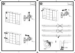 Preview for 46 page of Rauch 35086.6070 Assembly Instructions Manual