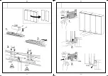 Preview for 48 page of Rauch 35086.6070 Assembly Instructions Manual