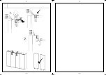 Preview for 49 page of Rauch 35086.6070 Assembly Instructions Manual