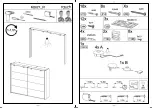 Preview for 50 page of Rauch 35086.6070 Assembly Instructions Manual