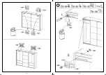 Preview for 52 page of Rauch 35086.6070 Assembly Instructions Manual