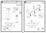 Preview for 53 page of Rauch 35086.6070 Assembly Instructions Manual