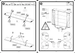 Preview for 56 page of Rauch 35086.6070 Assembly Instructions Manual