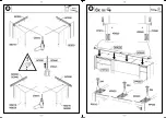 Preview for 58 page of Rauch 35086.6070 Assembly Instructions Manual