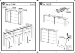 Preview for 59 page of Rauch 35086.6070 Assembly Instructions Manual