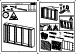 Предварительный просмотр 12 страницы Rauch 35853.7430 Assembly Instructions Manual