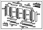 Предварительный просмотр 13 страницы Rauch 35853.7430 Assembly Instructions Manual