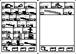 Предварительный просмотр 14 страницы Rauch 35853.7430 Assembly Instructions Manual