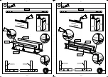 Предварительный просмотр 15 страницы Rauch 35853.7430 Assembly Instructions Manual