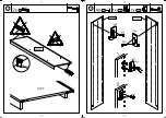 Предварительный просмотр 16 страницы Rauch 35853.7430 Assembly Instructions Manual