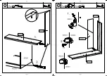 Предварительный просмотр 17 страницы Rauch 35853.7430 Assembly Instructions Manual