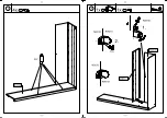 Предварительный просмотр 18 страницы Rauch 35853.7430 Assembly Instructions Manual