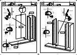 Предварительный просмотр 19 страницы Rauch 35853.7430 Assembly Instructions Manual