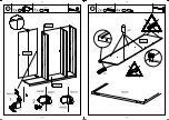 Предварительный просмотр 20 страницы Rauch 35853.7430 Assembly Instructions Manual