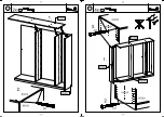 Предварительный просмотр 21 страницы Rauch 35853.7430 Assembly Instructions Manual