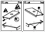 Предварительный просмотр 23 страницы Rauch 35853.7430 Assembly Instructions Manual