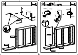 Предварительный просмотр 24 страницы Rauch 35853.7430 Assembly Instructions Manual