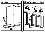 Предварительный просмотр 25 страницы Rauch 35853.7430 Assembly Instructions Manual