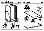 Предварительный просмотр 26 страницы Rauch 35853.7430 Assembly Instructions Manual