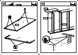 Предварительный просмотр 27 страницы Rauch 35853.7430 Assembly Instructions Manual