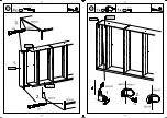 Предварительный просмотр 28 страницы Rauch 35853.7430 Assembly Instructions Manual