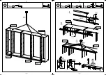 Предварительный просмотр 29 страницы Rauch 35853.7430 Assembly Instructions Manual