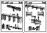 Предварительный просмотр 30 страницы Rauch 35853.7430 Assembly Instructions Manual