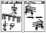 Предварительный просмотр 31 страницы Rauch 35853.7430 Assembly Instructions Manual