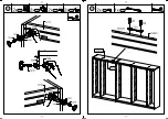 Предварительный просмотр 32 страницы Rauch 35853.7430 Assembly Instructions Manual