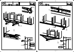 Предварительный просмотр 33 страницы Rauch 35853.7430 Assembly Instructions Manual