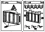 Предварительный просмотр 34 страницы Rauch 35853.7430 Assembly Instructions Manual